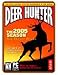 DEER HUNTER 2005 （輸入版）
