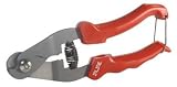 Inline Cable and Housing Cutter