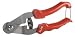 Inline Cable and Housing Cutter