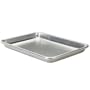 Nordic Ware Bakers Quarter Sheet, 13 by 9 by 1