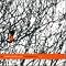 The Death Cab List