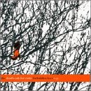 CD-Charts  Third Party New : Forbidden Love