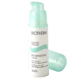 Biotherm Biosensitive Soothing Eye Care 15ml/0.5oz