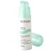 Biotherm Biosensitive Soothing Eye Care 15ml/0.5oz