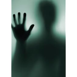 UFO Abductions and The Government Cover-Up