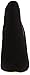 Cole Haan Women's Carmen Boot