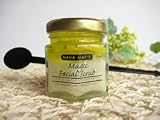 ナナメイズ　マジックフェイシャルスクラブ　NANA MAY'S Magic Facial Scrub 50gの画像