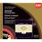 Great Recordings of the Century - Opera (1/2)