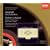Mozart: Die Zauberfl�te