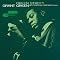 "Great Jazz Albums"