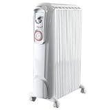 DeLonghi TRD0820T from Amazon.co.uk