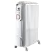 Kitchen & Housewares : Delonghi TRD0820T Dragon 3 Range Heater with timer