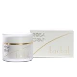 Produkt-Bild: Rosa Graf Baobab Creme 50 ml