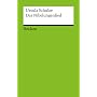 Das Nibelungenlied: (Literaturstudium) von Ursula Schulze