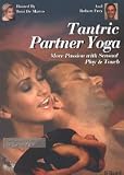 Tantric Partner Yoga