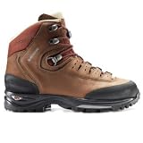 Lowa Women's Vivione Gtx Ws Hiking Boot