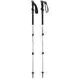 Black Diamond Trail Shock Trekking Poles