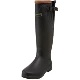 LaCrosse Women's Alphafilly 16