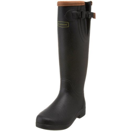 LaCrosse Womens Alphafilly 16 Boot