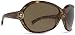 manx1  - Von Zipper glasses Manx TORTOISE BRONZE