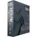 Software : Image Line FL Studio 6 XXL