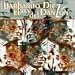 Barbarito Diez