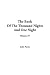 The Book of the Thousand Nights and One Night, Volume IV