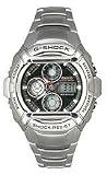 G-Shock Men's Watch G-Shock Cockpit Series G-511D-1AVDR - WW