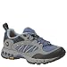 Women's Merrell Cruise Control