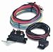 Warn Industries 63990 Winches - KIT UPGRADE A2000 TO 2.5
