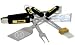 Pittsburgh Steelers Grill BBQ Utensil Set