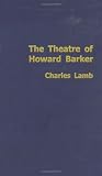 The Theatre of Howard Barker