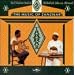 Taarab 1: The Music Of Zanzibar