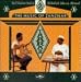 Taarab, Vol. 1: Music of Zanzibar