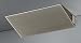 Tarragon Connector