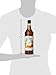 MONIN Flavored Syrup, Pumpkin Pie, 33.8 Ounce