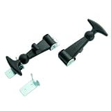Produkt-Bild: Carpoint 0537835 Satz Motorhaubenhalter