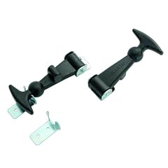 Carpoint 0537835 Satz Motorhaubenhalter