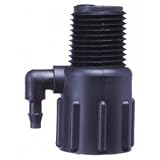 Jain Irrigation #A150M Feeder Line Tap Off