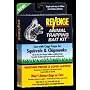Squirrel & Chipmunk Trapping Bait