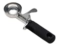 Oxo Good Grips Trigger Ice Cream Scoop