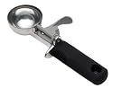 OXO Good Grips Good Grips Trigger Ice Cream Scoop