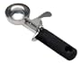 OXO Good Grips Trigger Ice Cream Scoop