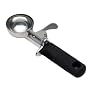 Oxo Good Grips Trigger Ice Cream Scoop