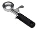 Oxo Good Grips Trigger Ice Cream Scoop