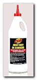CD-2 Heavy Duty Oil Stabilizer 32 fl. oz.