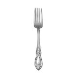 Oneida Louisiana Dinner Fork