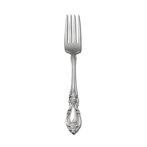 Oneida Louisiana Dinner Fork