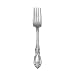 Oneida Louisiana Dinner Fork
