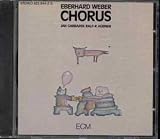 Chorus